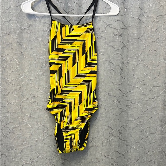 Speedo - Picture 1 of 5